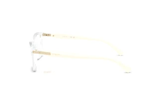 Zijaanzicht Vogue Eyewear VO5680B (W745)
