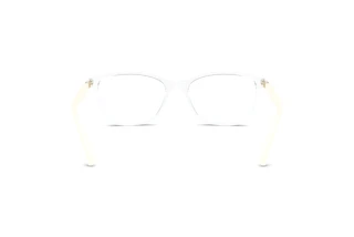 Achteraanzicht Vogue Eyewear VO5680B (W745)