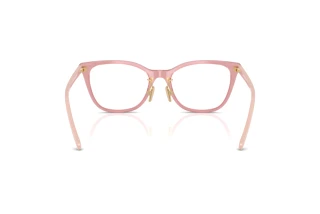 Achteraanzicht Vogue Eyewear VO5685D (2921)