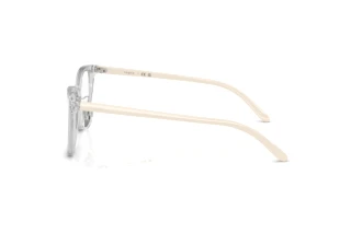 Zijaanzicht Vogue Eyewear VO5685D (3251)