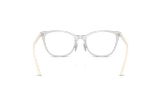 Achteraanzicht Vogue Eyewear VO5685D (3251)