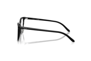 Zijaanzicht Vogue Eyewear VO5685D (W44)