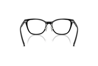 Achteraanzicht Vogue Eyewear VO5685D (W44)