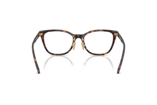 Achteraanzicht Vogue Eyewear VO5685D (W656)