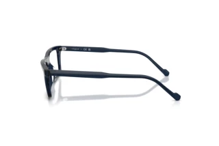 Zijaanzicht Vogue Eyewear VO5686 (3143)