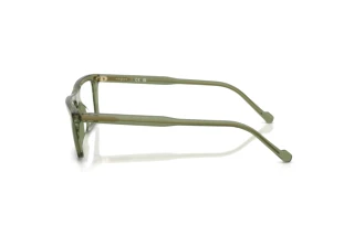 Zijaanzicht Vogue Eyewear VO5686 (3187)