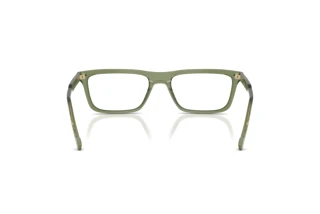 Achteraanzicht Vogue Eyewear VO5686 (3187)