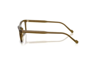 Zijaanzicht Vogue Eyewear VO5686 (3260)