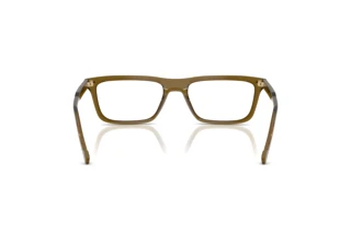 Achteraanzicht Vogue Eyewear VO5686 (3260)