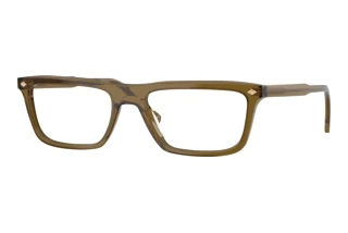 Vooraanzicht Vogue Eyewear VO5686 (3260)