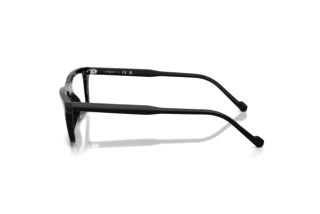 Zijaanzicht Vogue Eyewear VO5686 (W44)