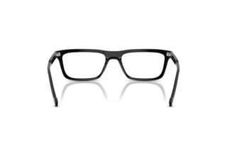 Achteraanzicht Vogue Eyewear VO5686 (W44)