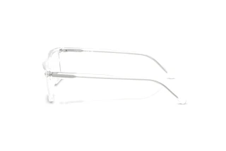 Zijaanzicht Vogue Eyewear VO5686 (W745)