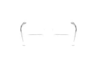 Achteraanzicht Vogue Eyewear VO5686 (W745)