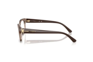 Zijaanzicht Vogue Eyewear VO5689 (2940)