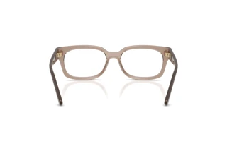 Achteraanzicht Vogue Eyewear VO5689 (2940)
