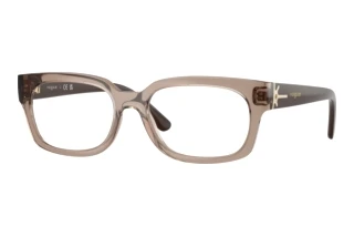 Vooraanzicht Vogue Eyewear VO5689 (2940)