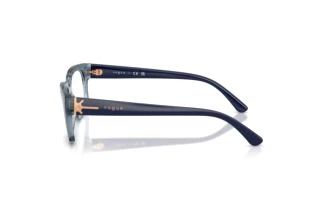 Zijaanzicht Vogue Eyewear VO5689 (2966)