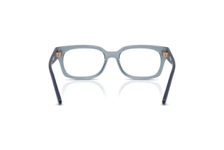 Achteraanzicht Vogue Eyewear VO5689 (2966)