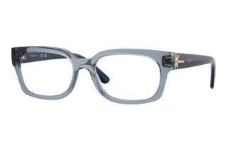 Vooraanzicht Vogue Eyewear VO5689 (2966)