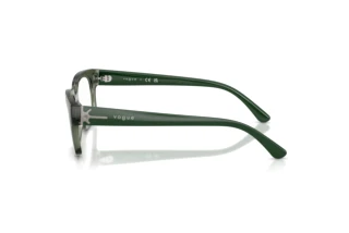 Zijaanzicht Vogue Eyewear VO5689 (3086)
