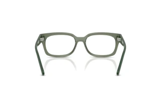 Achteraanzicht Vogue Eyewear VO5689 (3086)
