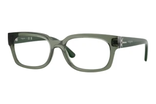 Vooraanzicht Vogue Eyewear VO5689 (3086)