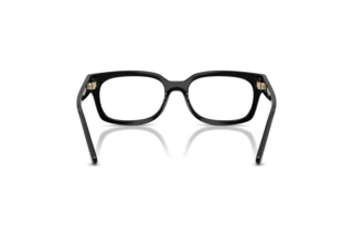 Achteraanzicht Vogue Eyewear VO5689 (W44)
