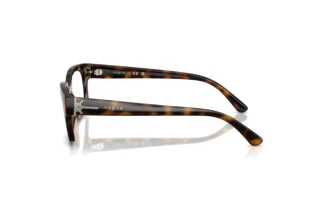 Zijaanzicht Vogue Eyewear VO5689 (W656)