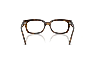 Achteraanzicht Vogue Eyewear VO5689 (W656)