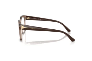 Zijaanzicht Vogue Eyewear VO5691 (2940)