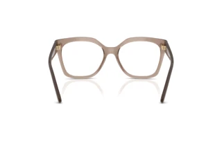 Achteraanzicht Vogue Eyewear VO5691 (2940)