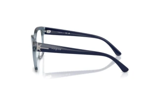 Zijaanzicht Vogue Eyewear VO5691 (2966)