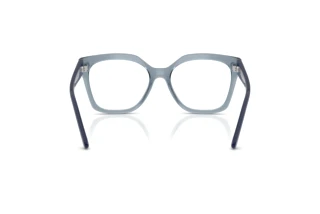 Achteraanzicht Vogue Eyewear VO5691 (2966)