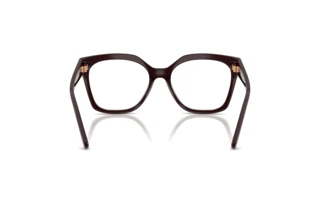 Achteraanzicht Vogue Eyewear VO5691 (3288)