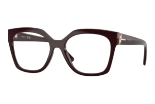 Vooraanzicht Vogue Eyewear VO5691 (3288)