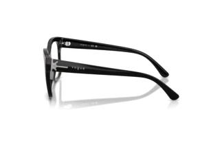 Zijaanzicht Vogue Eyewear VO5691 (W44)