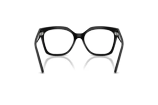 Achteraanzicht Vogue Eyewear VO5691 (W44)