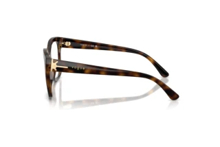 Zijaanzicht Vogue Eyewear VO5691 (W656)