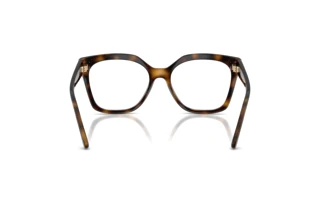 Achteraanzicht Vogue Eyewear VO5691 (W656)