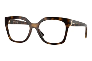 Vooraanzicht Vogue Eyewear VO5691 (W656)