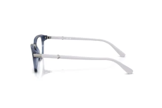 Zijaanzicht Vogue Eyewear VO5698 (2944)
