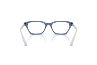 Achteraanzicht Vogue Eyewear VO5698 (2944)