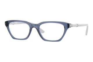 Vooraanzicht Vogue Eyewear VO5698 (2944)