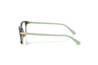 Zijaanzicht Vogue Eyewear VO5698 (3086)