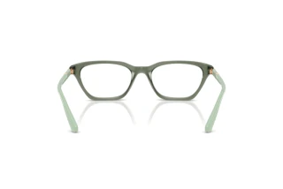 Achteraanzicht Vogue Eyewear VO5698 (3086)