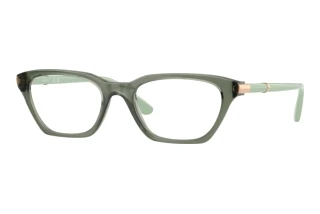 Vooraanzicht Vogue Eyewear VO5698 (3086)