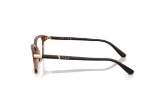 Zijaanzicht Vogue Eyewear VO5698 (3297)