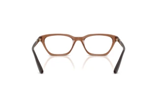 Achteraanzicht Vogue Eyewear VO5698 (3297)
