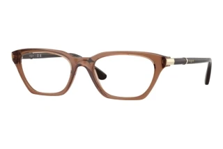 Vooraanzicht Vogue Eyewear VO5698 (3297)